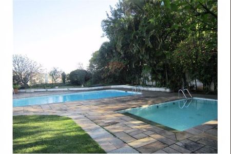 Casa à venda com 678m², 4 quartos e 5 vagas