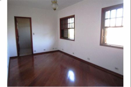 Casa à venda com 4 quartos, 678m² em Morumbi, São Paulo