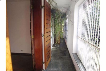 Casa à venda com 678m², 4 quartos e 5 vagas