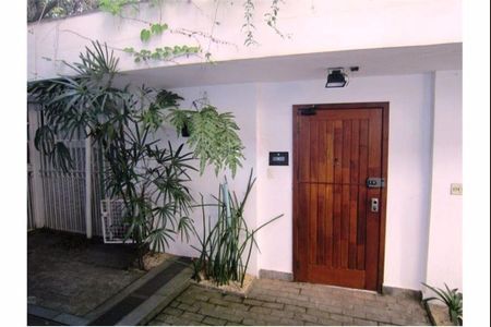 Casa à venda com 678m², 4 quartos e 5 vagas