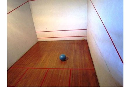 Casa à venda com 4 quartos, 678m² em Morumbi, São Paulo