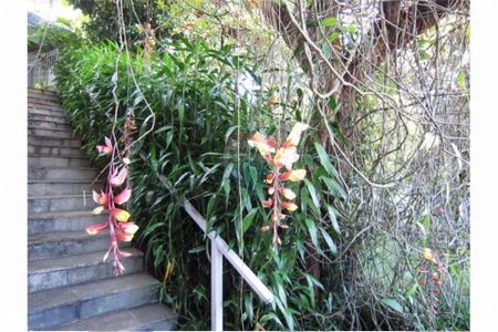 Casa à venda com 678m², 4 quartos e 5 vagas