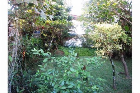 Casa à venda com 678m², 4 quartos e 5 vagas