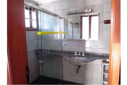 Casa à venda com 4 quartos, 678m² em Morumbi, São Paulo