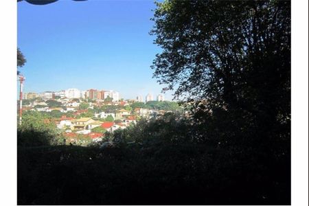 Casa à venda com 678m², 4 quartos e 5 vagas