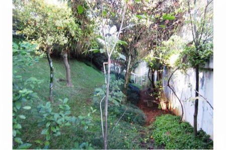 Casa à venda com 678m², 4 quartos e 5 vagas