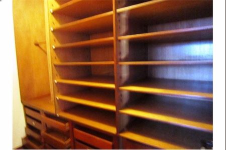 Casa à venda com 678m², 4 quartos e 5 vagas