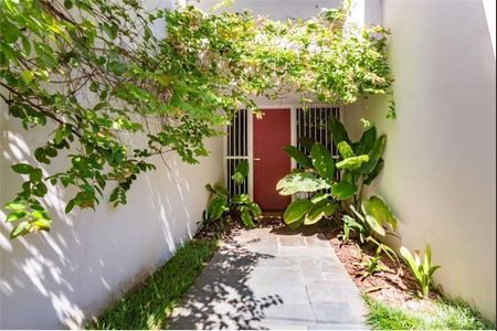 Casa à venda com 374m², 3 quartos e 6 vagas