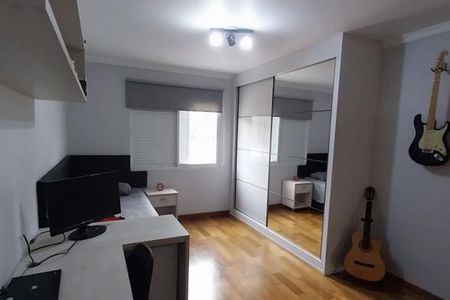 Casa à venda com 271m², 3 quartos e 3 vagas