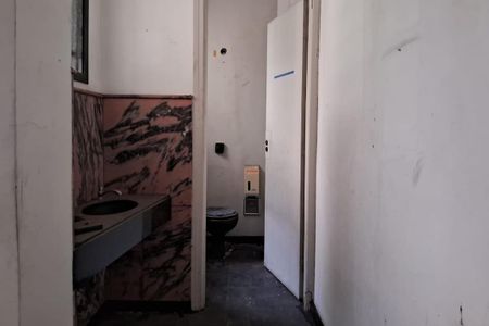 Casa à venda com 300m², 5 quartos e sem vaga