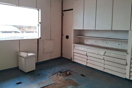 Casa à venda com 300m², 5 quartos e sem vaga