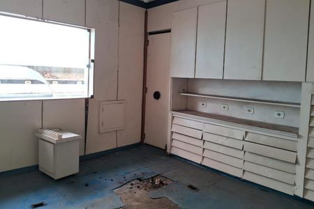 Casa à venda com 300m², 5 quartos e sem vaga