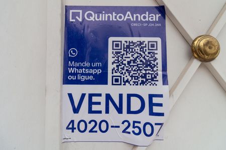 Casa à venda com 400m², 3 quartos e 4 vagasPlaca