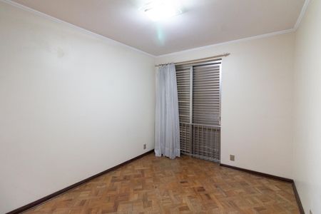 Casa à venda com 400m², 3 quartos e 4 vagasQuarto 2