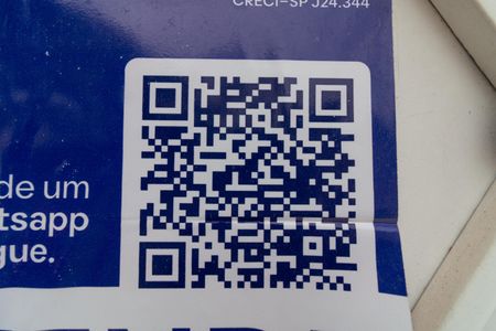 Casa à venda com 400m², 3 quartos e 4 vagasPlaca