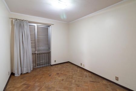 Casa à venda com 400m², 3 quartos e 4 vagasQuarto 2