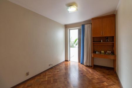 Casa à venda com 400m², 3 quartos e 4 vagasQuarto 1
