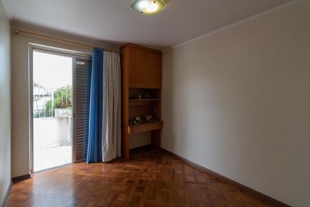 Casa à venda com 400m², 3 quartos e 4 vagasQuarto 1