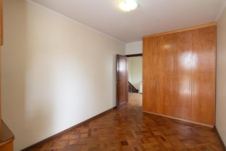 Casa à venda com 400m², 3 quartos e 4 vagasQuarto 1