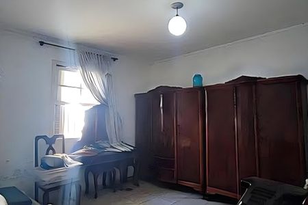 Casa à venda com 74m², 3 quartos e 1 vaga