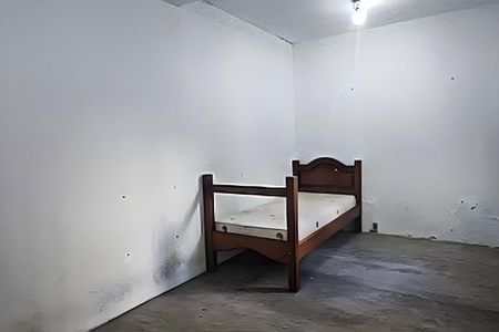 Casa à venda com 74m², 3 quartos e 1 vaga