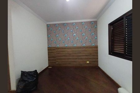 Casa à venda com 3 quartos, 417m² em Vila Formosa, São Paulo