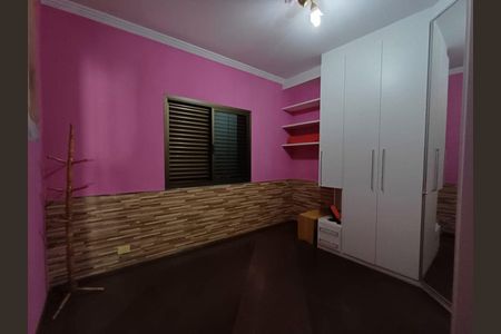 Casa à venda com 3 quartos, 417m² em Vila Formosa, São Paulo