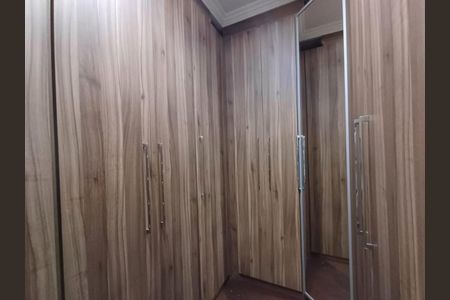 Casa à venda com 3 quartos, 417m² em Vila Formosa, São Paulo