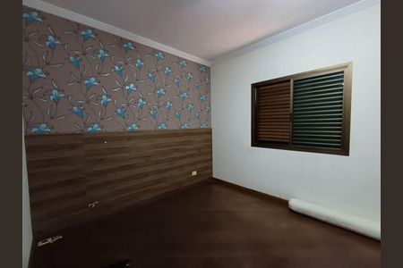 Casa à venda com 3 quartos, 417m² em Vila Formosa, São Paulo