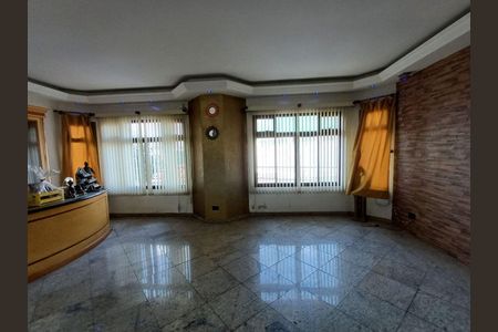 Casa à venda com 3 quartos, 417m² em Vila Formosa, São Paulo