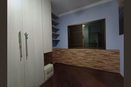 Casa à venda com 3 quartos, 417m² em Vila Formosa, São Paulo