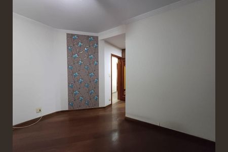 Casa à venda com 3 quartos, 417m² em Vila Formosa, São Paulo