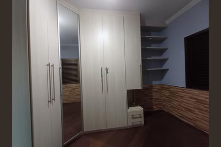 Casa à venda com 3 quartos, 417m² em Vila Formosa, São Paulo