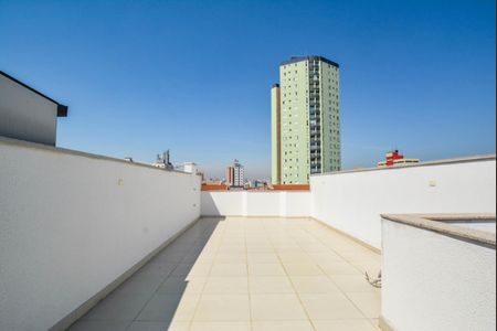 Apartamento à venda com 174m², 3 quartos e 2 vagasCobertura