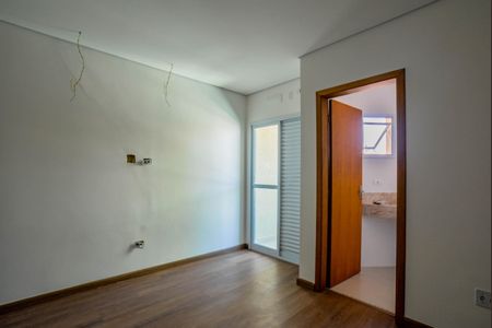 Apartamento à venda com 174m², 3 quartos e 2 vagasSuíte
