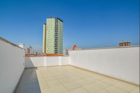 Apartamento à venda com 174m², 3 quartos e 2 vagasCobertura