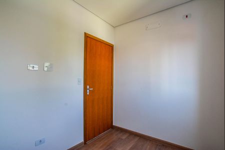 Apartamento à venda com 174m², 3 quartos e 2 vagasQuarto 1