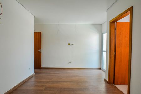Apartamento à venda com 174m², 3 quartos e 2 vagasSuíte