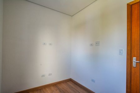 Apartamento à venda com 174m², 3 quartos e 2 vagasQuarto 1