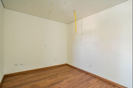 Apartamento à venda com 174m², 3 quartos e 2 vagasSuíte