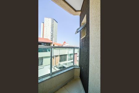 Apartamento à venda com 174m², 3 quartos e 2 vagasSacada da Suíte