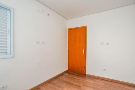 Apartamento à venda com 174m², 3 quartos e 2 vagasQuarto 2