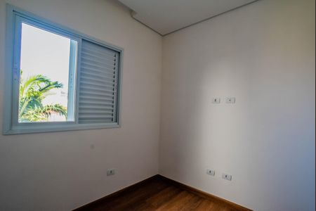 Apartamento à venda com 174m², 3 quartos e 2 vagasQuarto 1