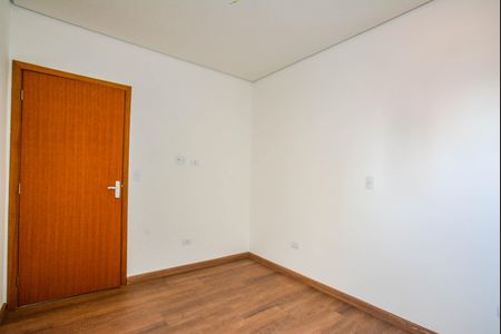 Apartamento à venda com 174m², 3 quartos e 2 vagasQuarto 2