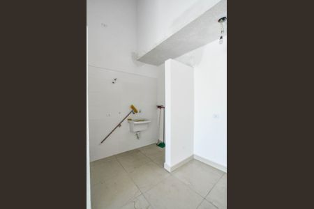 Apartamento à venda com 174m², 3 quartos e 2 vagasÁrea de Serviço