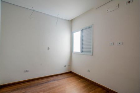 Apartamento à venda com 174m², 3 quartos e 2 vagasQuarto 2