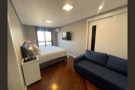 Apartamento à venda com 4 quartos, 320m² em Nova Petrópolis, São Bernardo do Campo