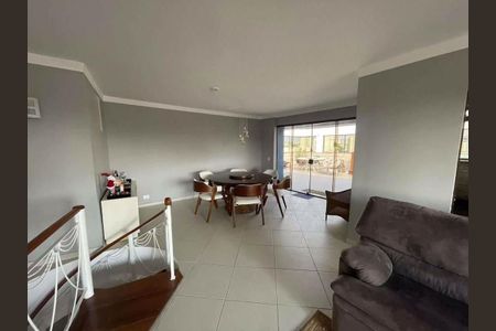 Apartamento à venda com 4 quartos, 320m² em Nova Petrópolis, São Bernardo do Campo