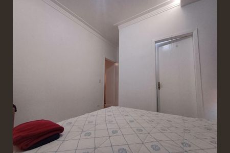 Casa à venda com 3 quartos, 136m² em Vila Carrão, São Paulo