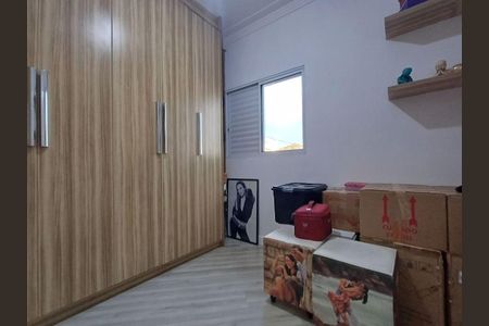 Casa à venda com 3 quartos, 136m² em Vila Carrão, São Paulo